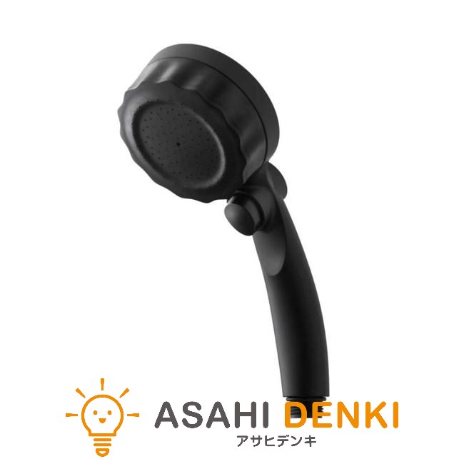 楽天市場】訳あり特価品（1年間保証付き） ミストップ・リッチシャワー