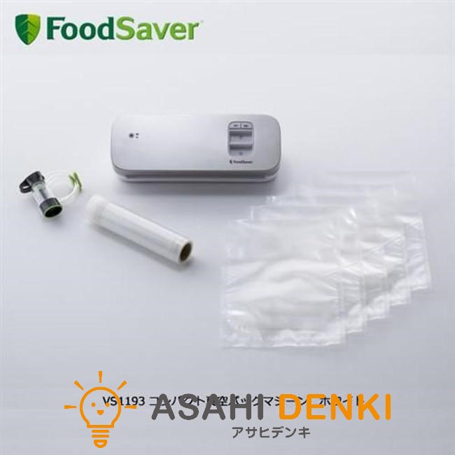 楽天市場】【送料込み（北海道・沖縄・離島は配送不可