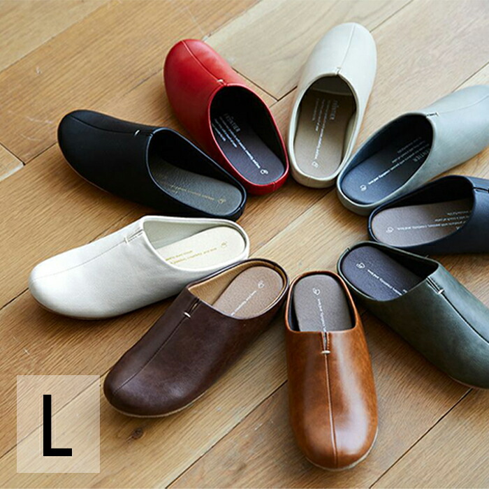 新品　a.depeche アデペシュ　カトラリーセット　箱入り　アンティーク 楽天市場】アデペシュオリジナル カトラリーギフトボックス 6P