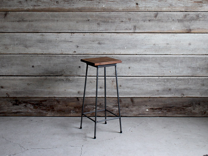 楽天市場】【ポイント2倍！11日23:59まで】アイアン ハンギング