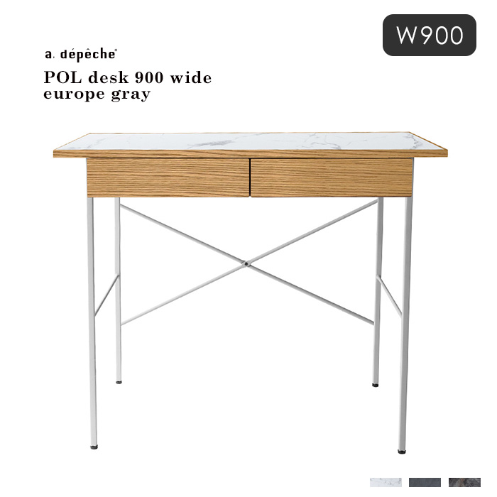 楽天市場】【ポイント2倍！4日20:00〜9日1:59まで