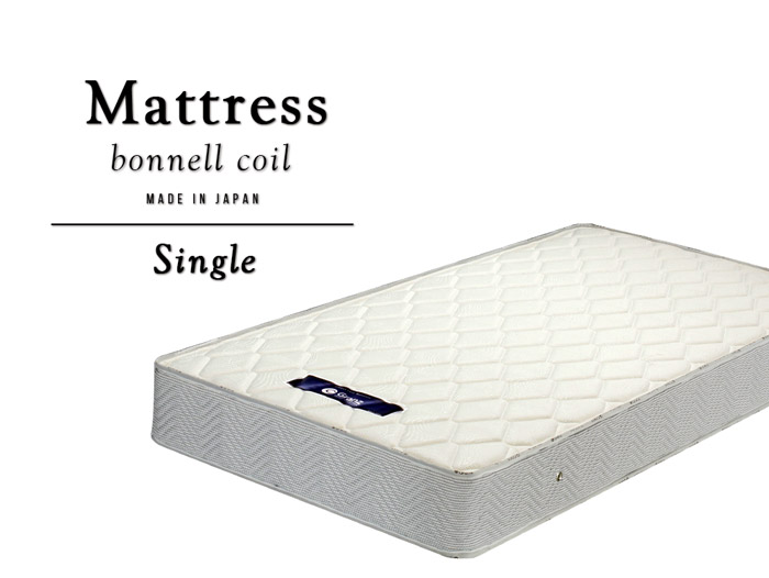 楽天市場】【スーパーSALEポイント2倍】『開梱設置配送』 socph bed