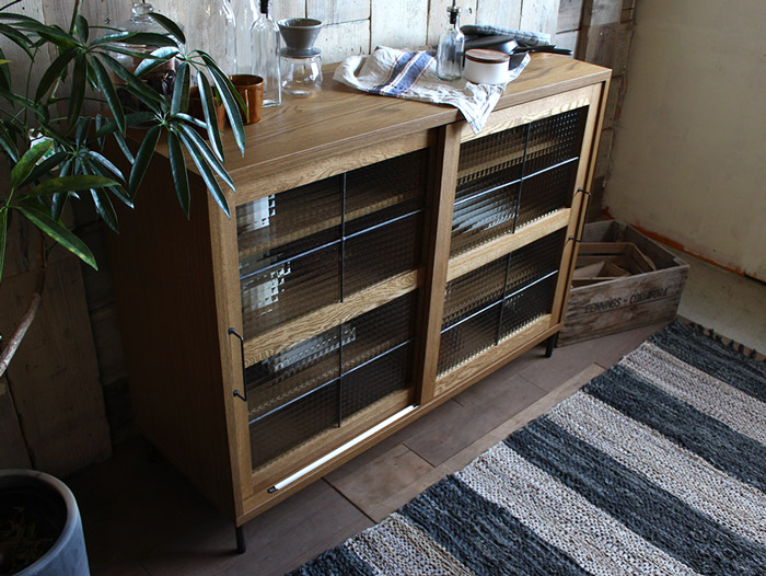 ���ǥ륹�饤�ɥ��饹�����ܡ���1200