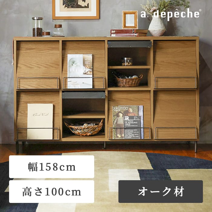 あき場所に塗り付けるを添えるアーティフィシャルフラワー｜colore（コロレ）のある生活様式