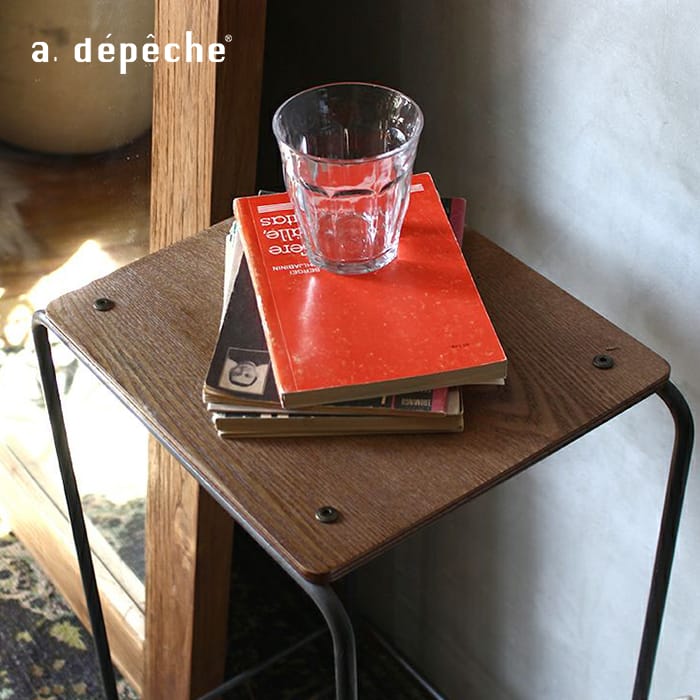 楽天市場】【スーパーSALEポイント2倍】ソコフ センターテーブル socph