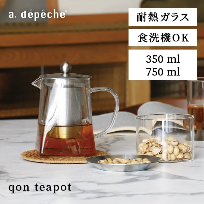 ������ �ƥ����ݥå�