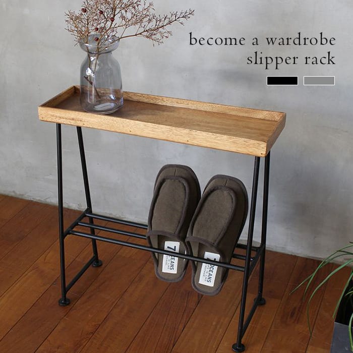 MM　エレクター ヴィンテージ　4段 木製棚板付き 楽天市場】エレクター ベーシック ヴィンテージエディション