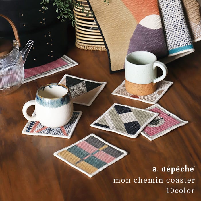 アデペシュ a.depeche カトラリーセット 楽天市場】【スーパー