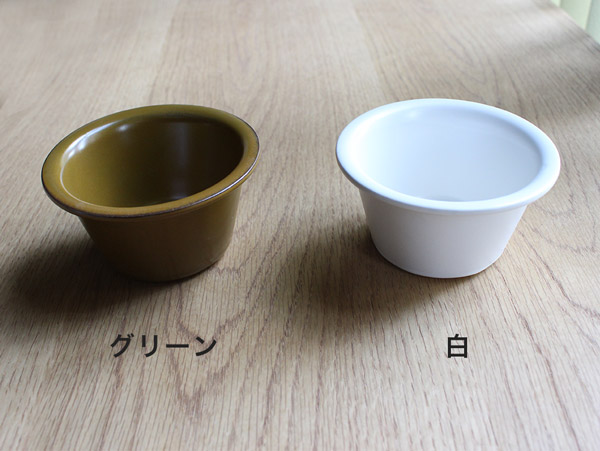 リット ココット 料理からお菓子作りまで、いくつか使ってワンプレートに乗せたいお皿 リット ココット 料理からお菓子作りまで、いくつか使ってワンプレートに乗せたいお皿