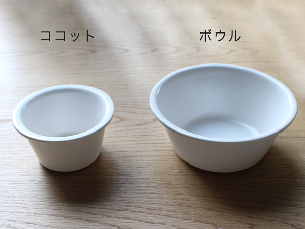 リット ココット 料理からお菓子作りまで、いくつか使ってワンプレートに乗せたいお皿 リット ココット 料理からお菓子作りまで、いくつか使ってワンプレートに乗せたいお皿
