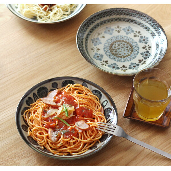 注目のブランド パステル9 5パスタ皿 パスタ皿 10個セット イベント レストラン 自宅 カフェ 贈答品 誕生日 引き出物 プレゼント ギフト かわいい おしゃれ 器 うつわ カフェ 飲食店 業務用 洋食器 食器 おすすめ 人気 スパゲティ 麺皿 皿 メイン カレー パスタ