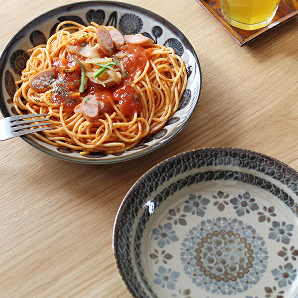 注目のブランド パステル9 5パスタ皿 パスタ皿 10個セット イベント レストラン 自宅 カフェ 贈答品 誕生日 引き出物 プレゼント ギフト かわいい おしゃれ 器 うつわ カフェ 飲食店 業務用 洋食器 食器 おすすめ 人気 スパゲティ 麺皿 皿 メイン カレー パスタ