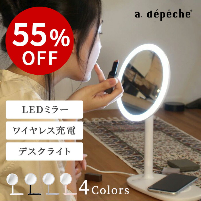 楽天市場】ロッタ ラタン ミラー エトワール L 壁掛けミラー