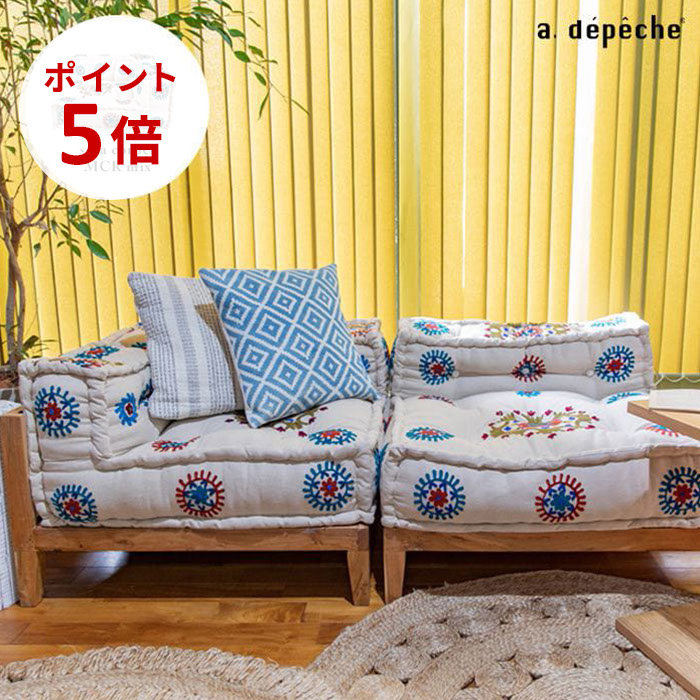 ⭐︎おしゃれソファ⭐︎ウッドベース　フィエルテ TANOTI Fierte 楽天市場】【短納期・在庫限り】ソファ フィエルテ ソファT