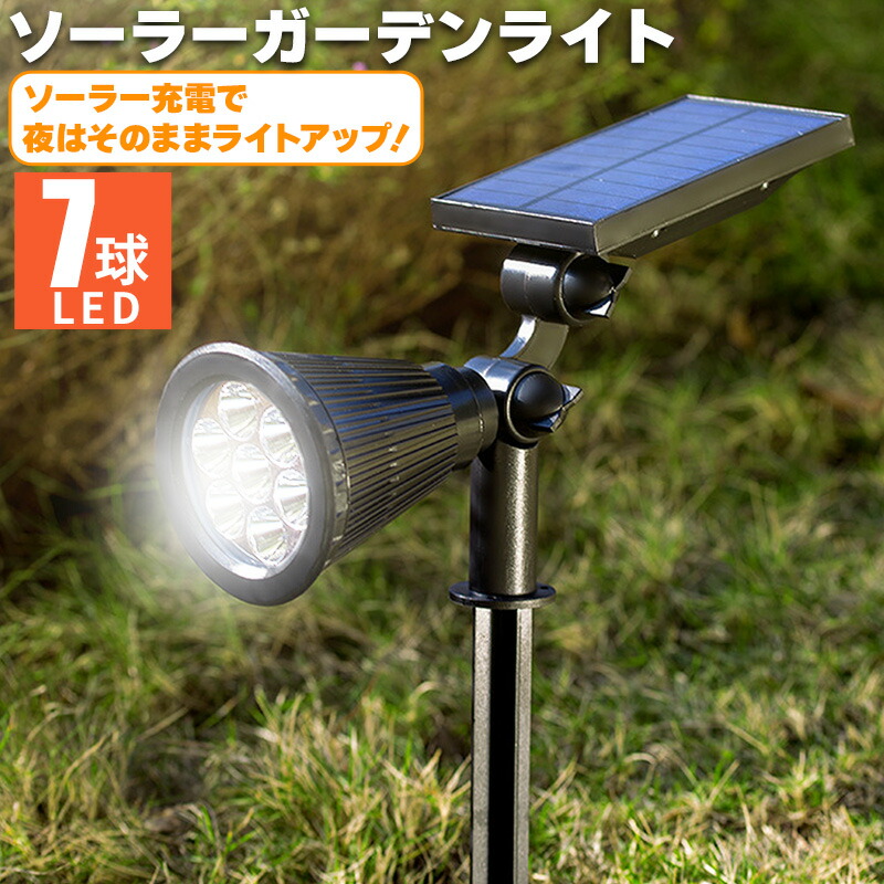 ledライト 照明 屋外 防水 200w アウトドア 照明器具 1752 ledライト 照明 屋外 防水 200w アウトドア 照明器具 1752 led回転灯