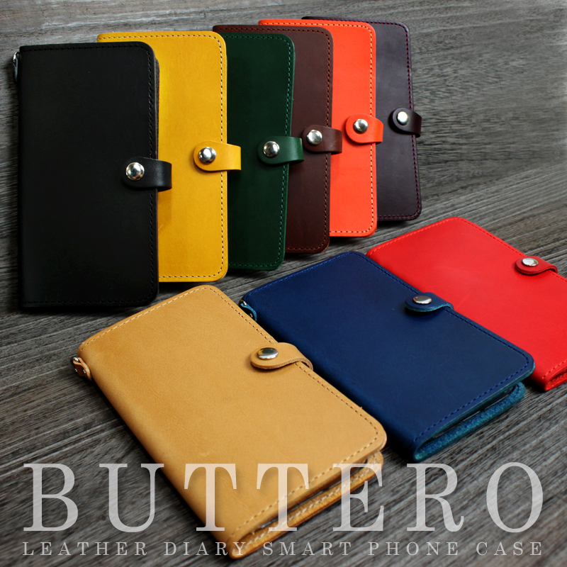 buttero-01.jpg
