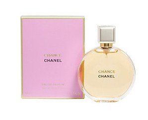 CHANEL CHANCEEAU DE PARFUM 50mlシャネル 汐合い オードゥパルファム スプレイCHANEL 販売店御徒面子付
