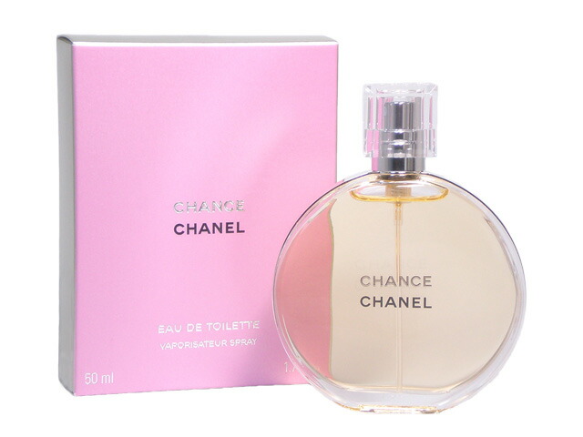 未使用級 CHANEL N°5　シャネル オードゥパルファム 50ml スプレー Amazon | [ラッピング済/ショップバッグ付] CHANEL シャネル N°5