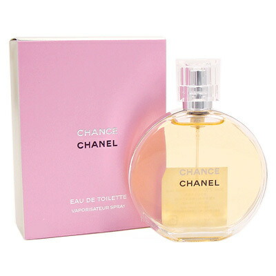楽天市場】CHANEL CHANCE EAU TENDREEAU DE TOILETTE 100ml SPRAY