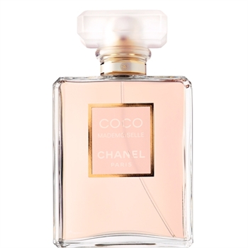 Coco Chanel Mademoiselle Perfume for Sale in Lakewood, WA