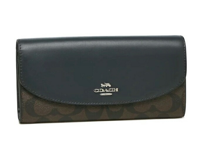 COACH F54022-IME74 IMBDX コーチ スナップ式長財布-sale 楽天市場】COACH F54022-IME74 IMBDXコーチ スナップ式長財布