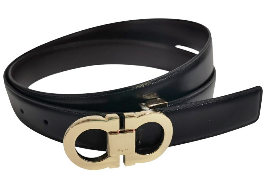 楽天市場】Salvatore Ferragamo 67-5542サルヴァトーレ フェラガモ