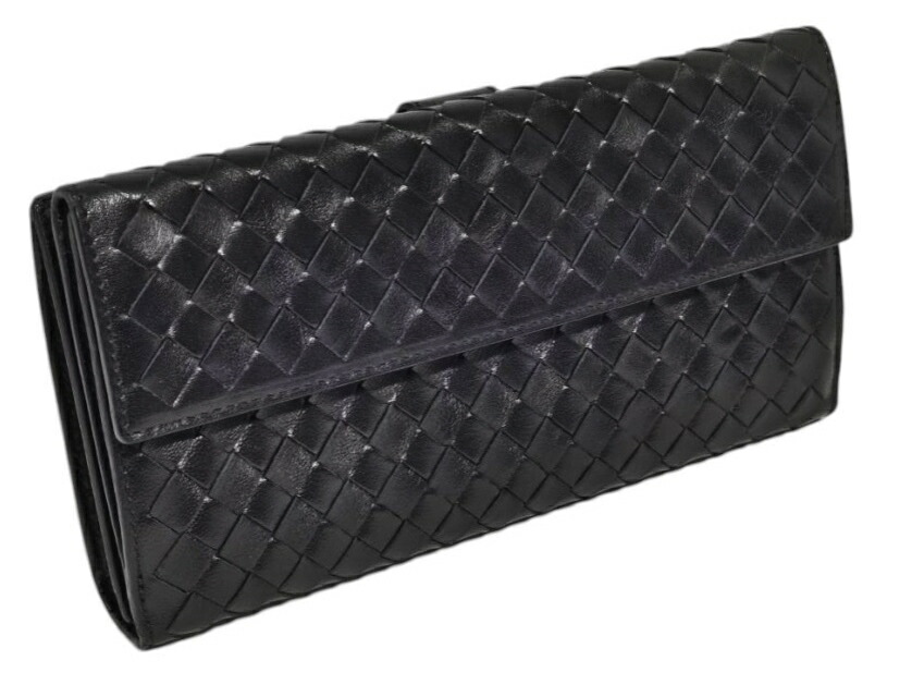 良品✨BOTTEGA VENETA 長財布　イントレチャート　ダブルホック　山吹 楽天市場】【最大5,000円OFFクーポン】ボッテガヴェネタ 長財布