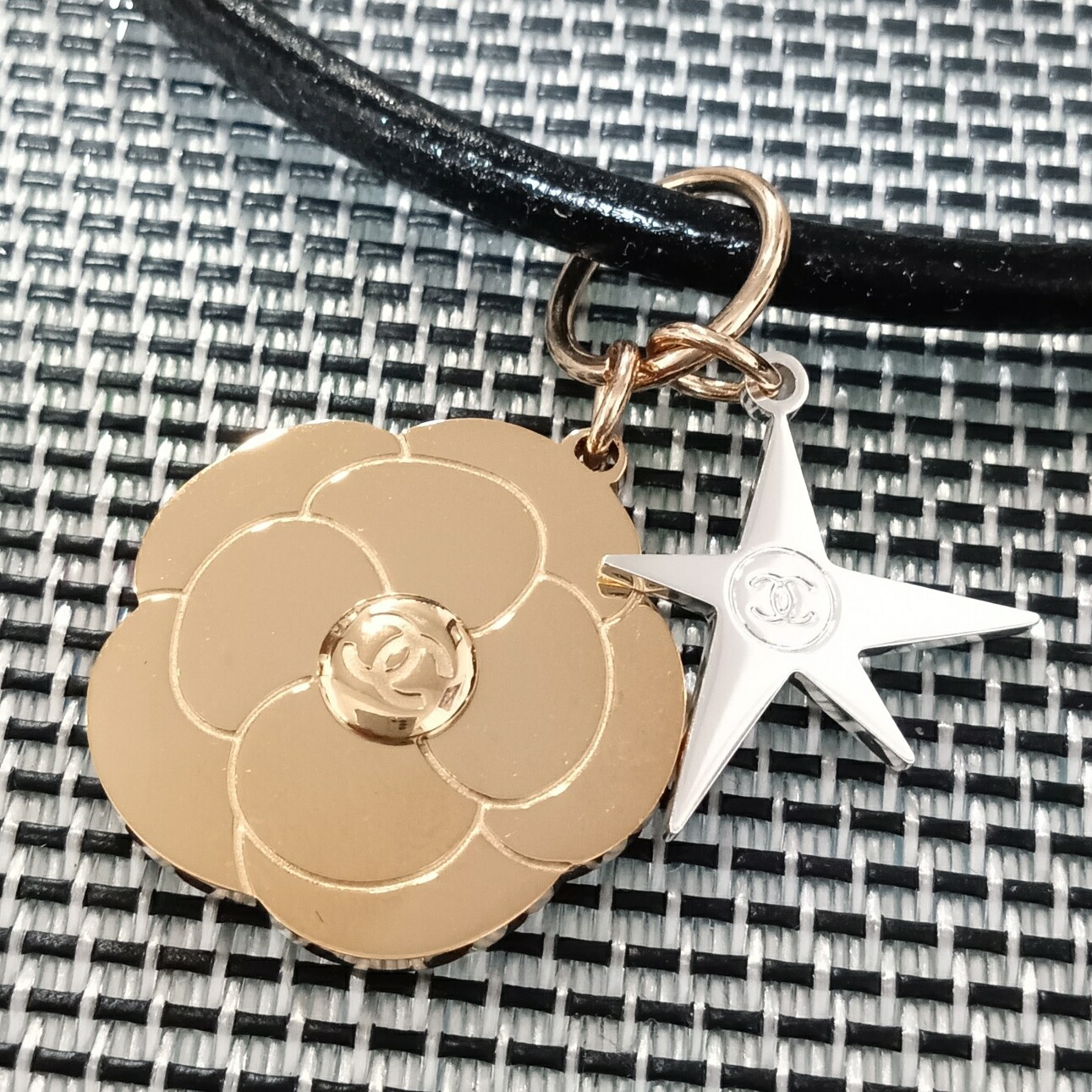 楽天市場】CHANEL 2024 HOLIDAY シャネル ホリデー限定 スノーフレーク