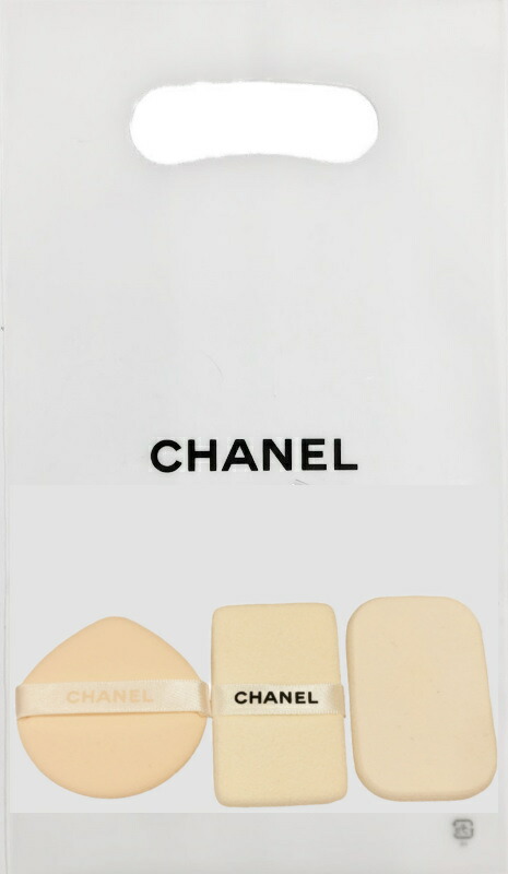 目を惹く☆ 国内発 25SS CHANEL スイミングセット リバーシブル 目を惹く☆ 国内発 25SS CHANEL スイミングセット リバーシブル
