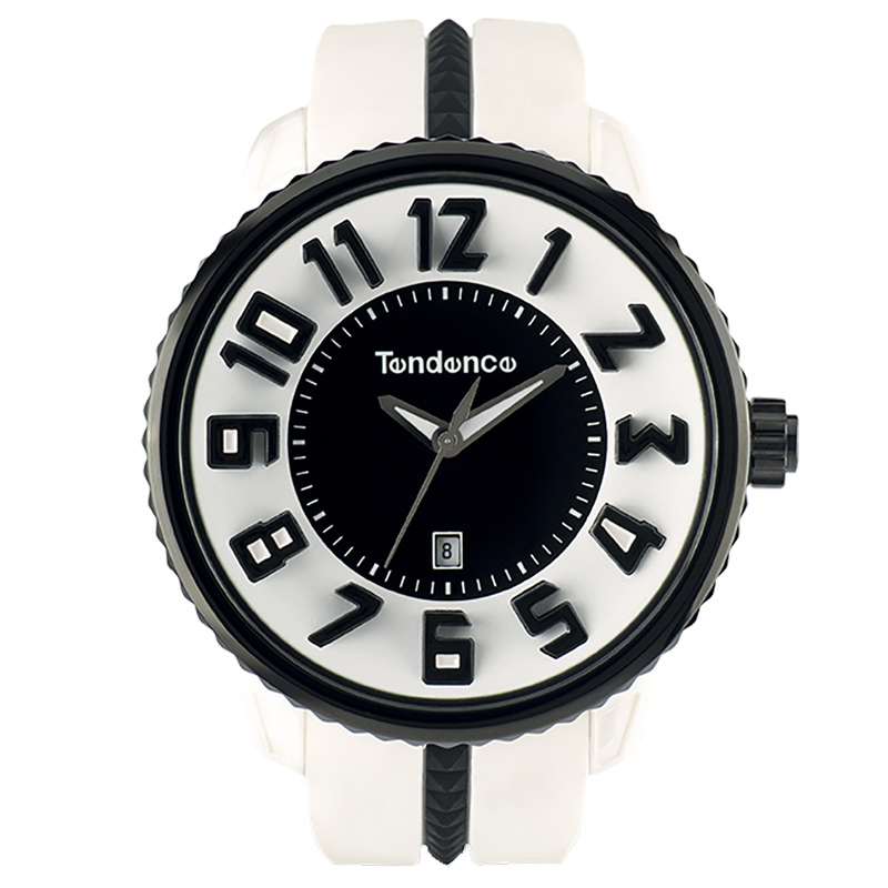 Watch take. Наручные часы tendence tg860001. Часы tendence Gulliver o04t. Часы наручные w026 (White). 20422 Tendence.