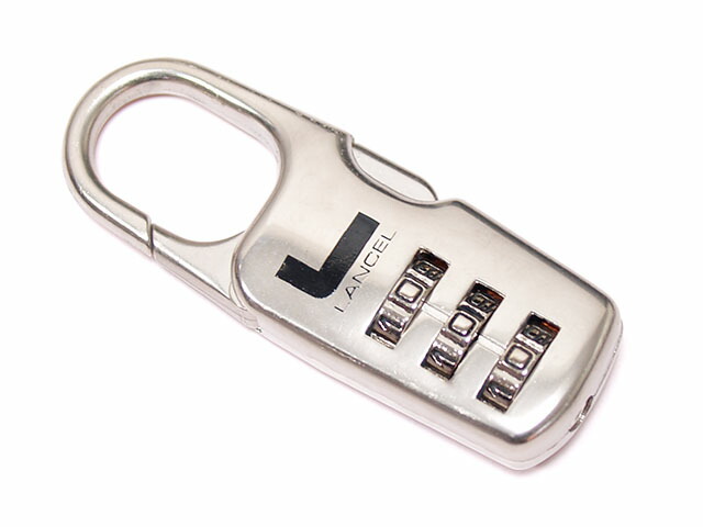 楽天市場】WINGROCK(ウイングロック)Silver Beads -L- : SWAPMEET