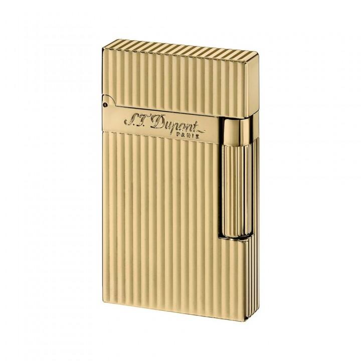 楽天市場】S.T.Dupont 18109GATSBY NEW COLLECTIONエス・テー