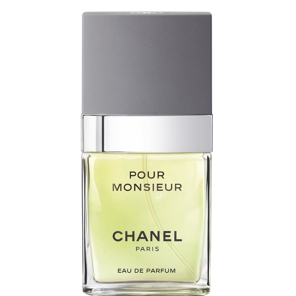 【楽天市場】CHANEL POUR MONSIEURシャネル プール ムッシュウ オードゥ パルファムEDP75ml スプレイ：ブランド