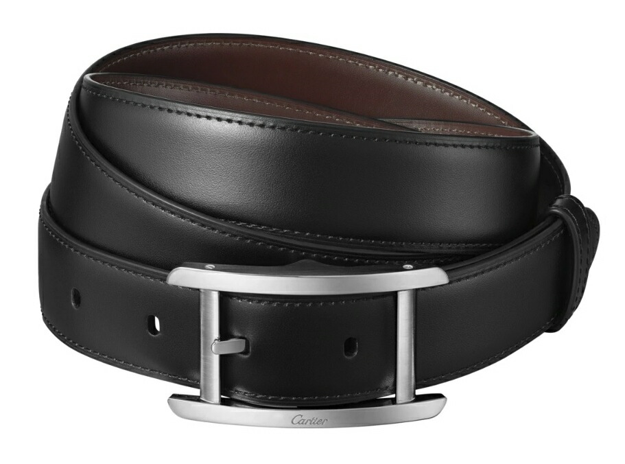 メンズファッション 財布、帽子、ファッション小物 楽天市場】dunhill 18F4A03GR001 CADOGANダンヒル カドガンベルト 