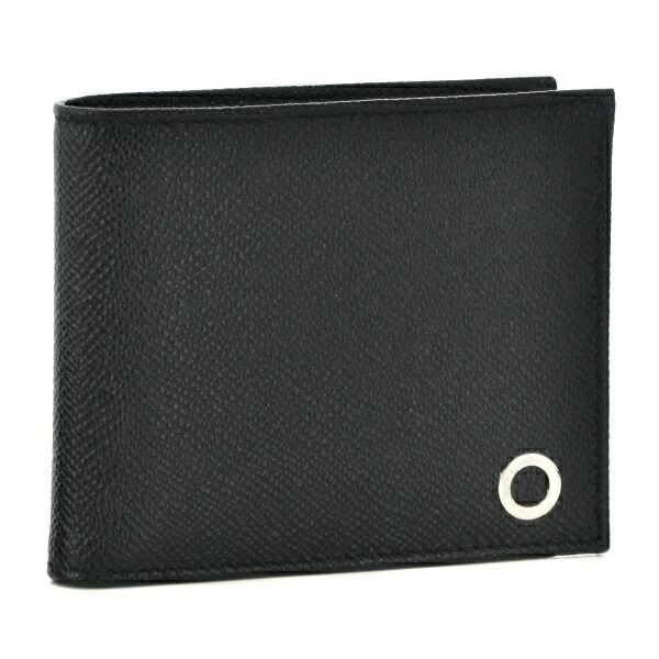 楽天市場】ブルガリ 二つ折り財布(小銭入れあり) ブルガリブルガリマン