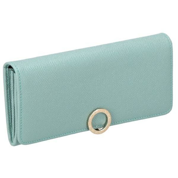 楽天市場】ブルガリ L字ファスナー長財布(小銭入れあり) ブルガリ