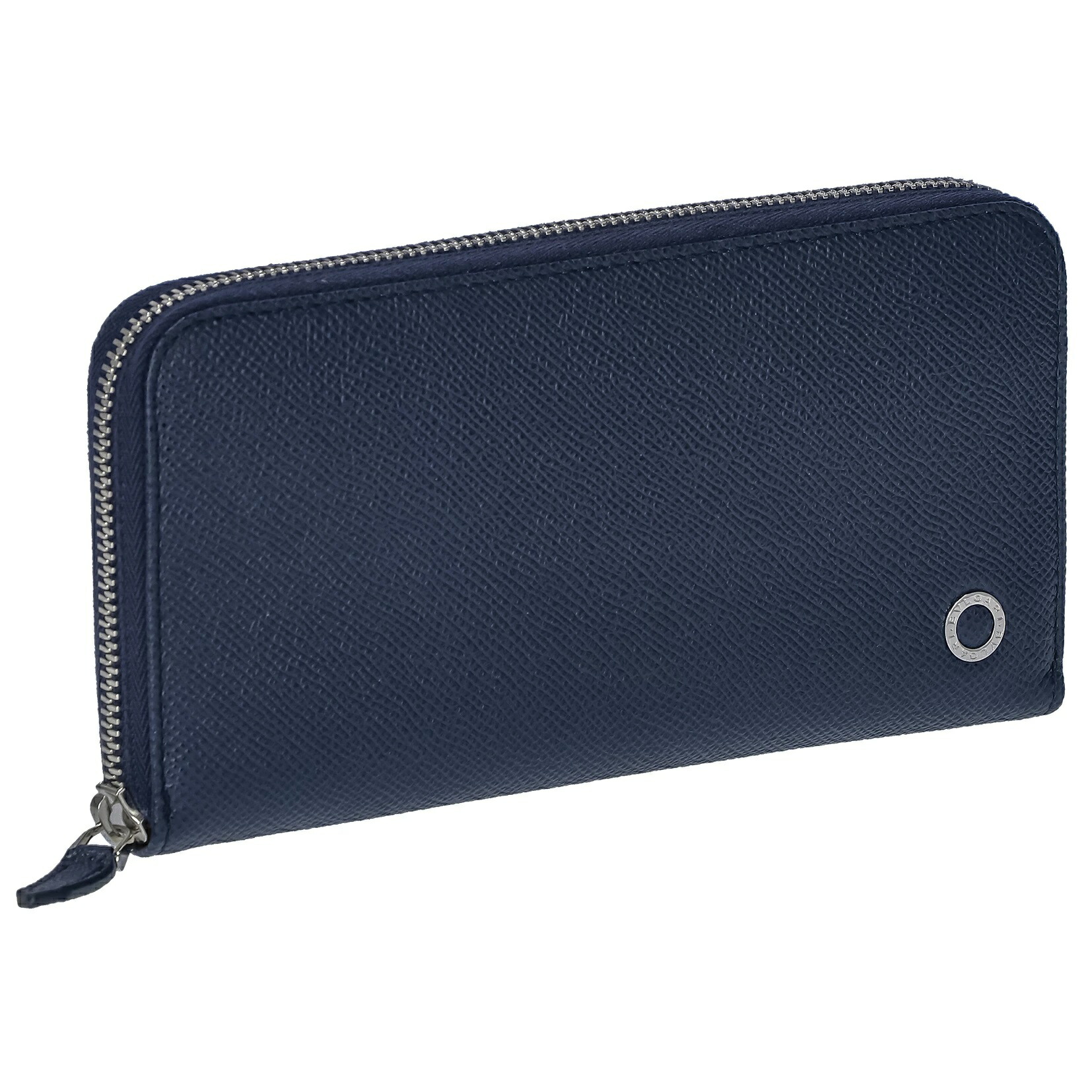 ✨️美品✨️希少 BVLGARI ブルガリ 長財布 ラウンドファスナー レザー 楽天市場】ブルガリ ラウンドファスナー長財布(小銭入れあり