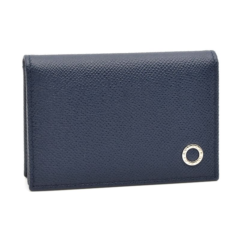 楽天市場】BVLGARI 288287ブルガリ ブルガリブルガリ マンカードケース