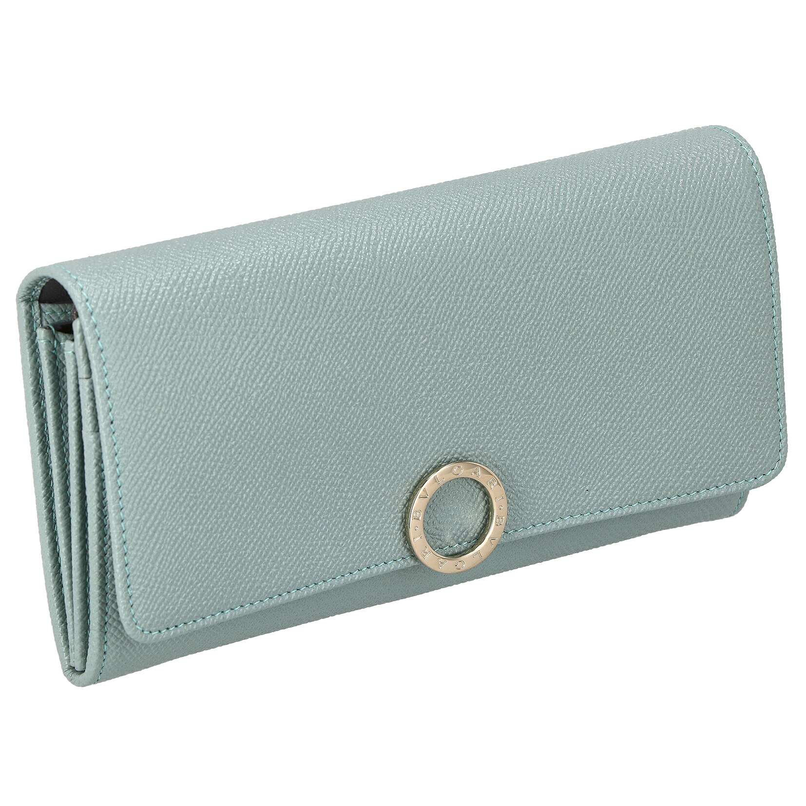 BVLGARI 33744 BB ブルガリ ブルガリブリガリ Wホック長財布 楽天市場】BVLGARI 33744 BBブルガリ ブルガリブリガリ Wホック
