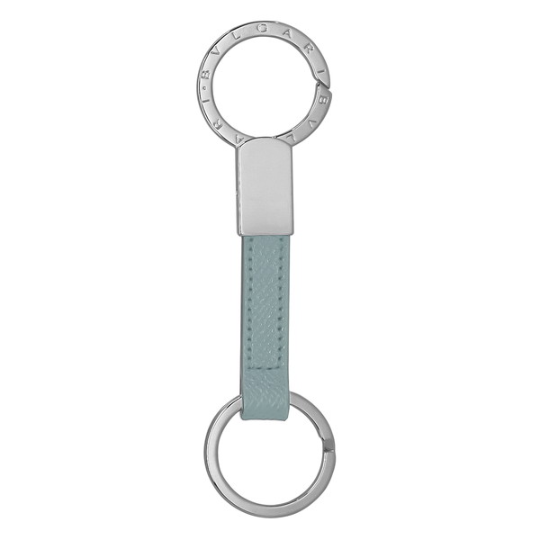 楽天市場】ブルガリ メダル ラスベガス限定 メダル SV スターリング