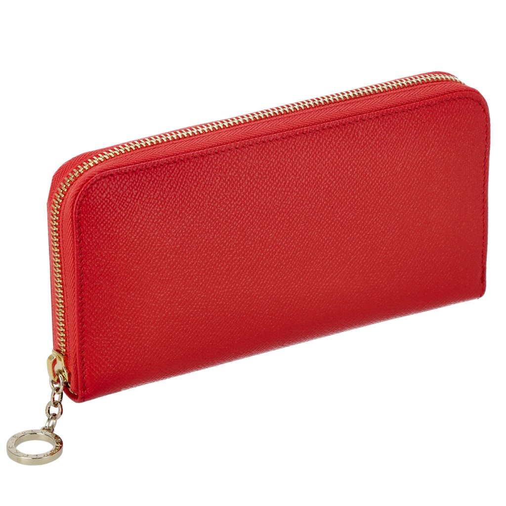 新品未使用【ブルガリ BVLGARI】PVCXレザー 32587 楽天市場】【財布】BVLGARI ブルガリ ウィークエンド ラウンド