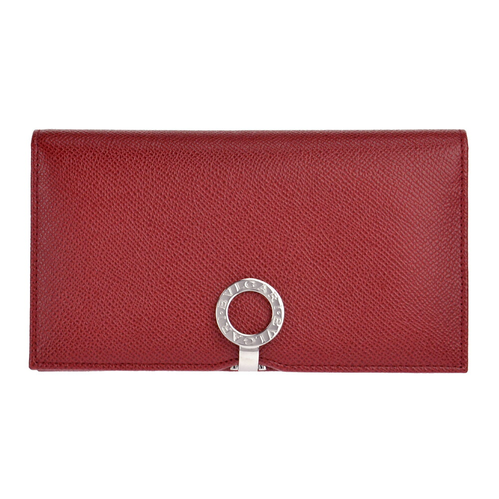 BVLGARI 33744 BB ブルガリ ブルガリブリガリ Wホック長財布 楽天市場】BVLGARI 33744 BBブルガリ ブルガリブリガリ Wホック