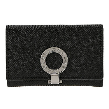 楽天市場】GUCCI 657589-DJ20T-1000グッチ GG マーモント コイン