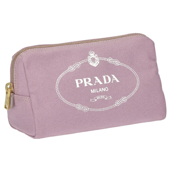 PRADA プラダ　ヨーヨー　美品 4E3576-5】 PRADA プラダ 靴・シューズ スーパーコピー レザー
