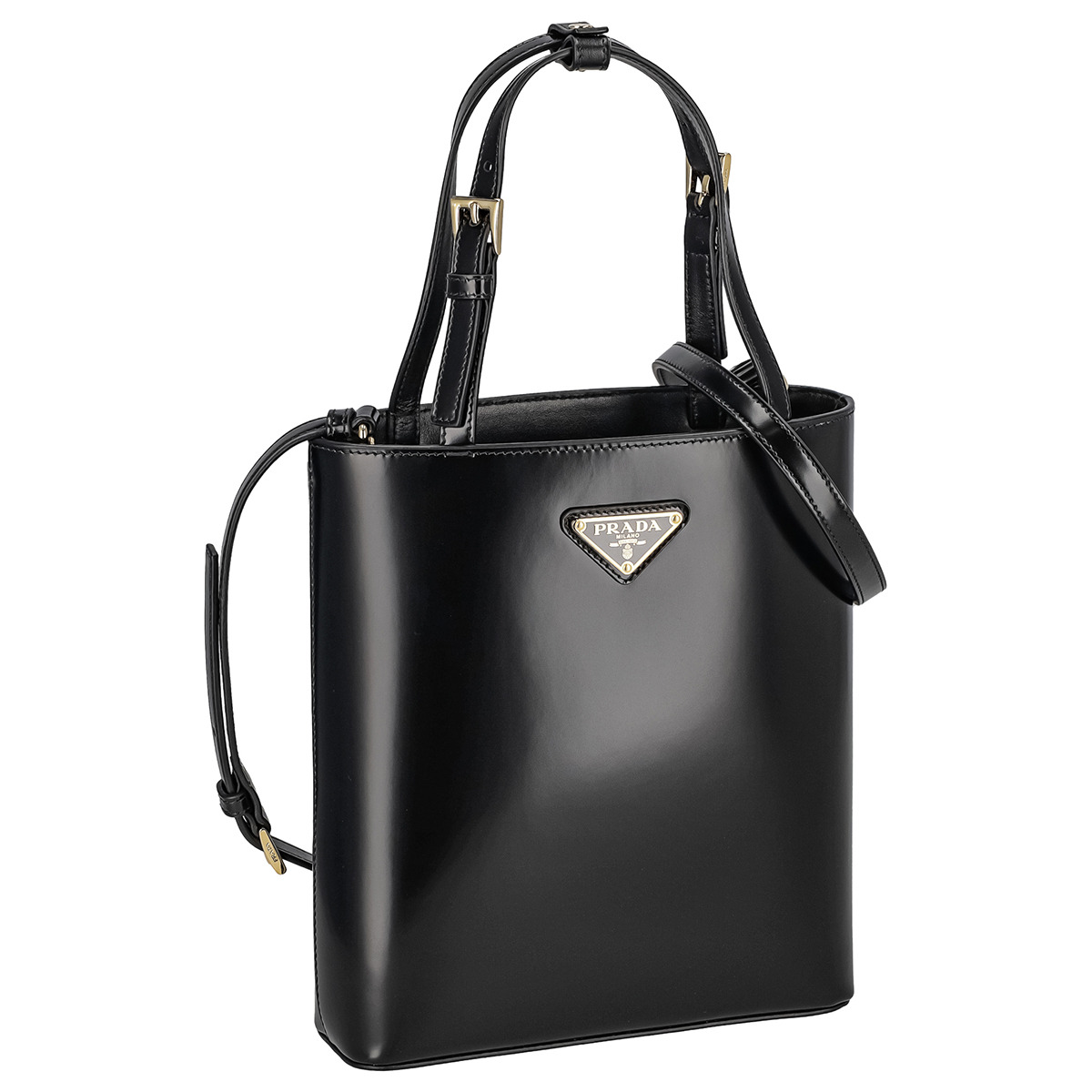 楽天市場】【中古】PRADA プラダ ヨーヨー 超レア シルバー MR81