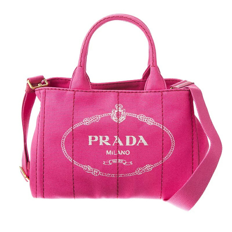 PRADA 1BA396-S/CALF OCO/NER プラダ 2WAYバッグ 楽天市場】PRADA1BA396-S/CALF OCO/NERプラダ 2WAYバッグ