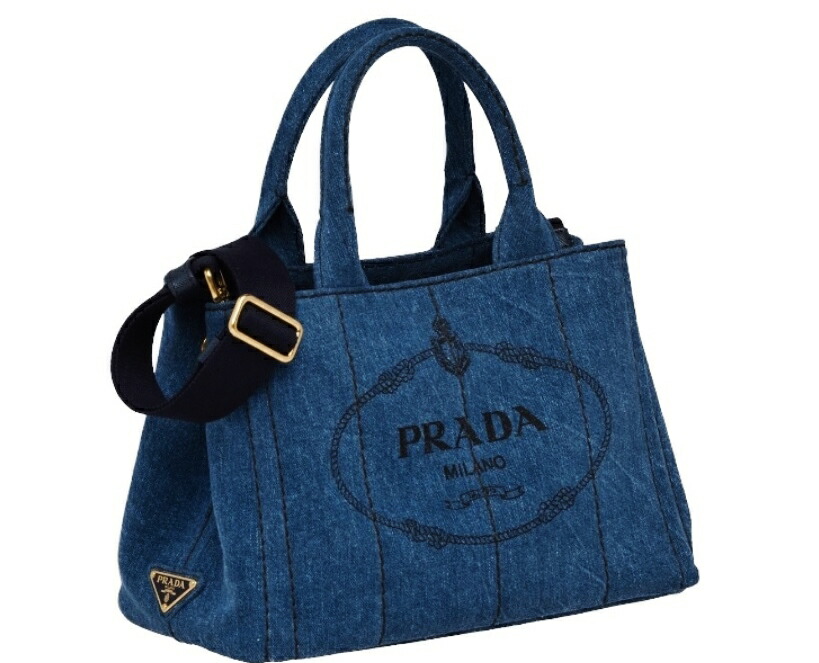 PRADA 1BH082 V/DAI SOFT 3OM/NER プラダ ショルダーバッグ 楽天市場】プラダ PRADA 1BH082 V/DAI SOFT 3OM/NER ショルダー