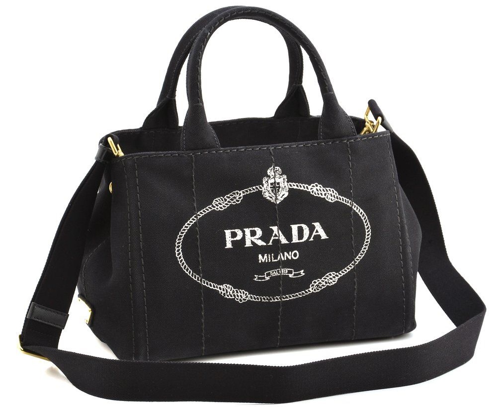 PRADA 1BH191 V/DAINO SOFT 3OO/NER プラダ ショルダーバッグ 楽天市場】PRADA1BH191 V/DAINO SOFT 3OO/NERプラダ ショルダー