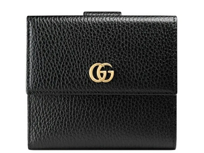 楽天市場】【新品未使用品】【財布】GUCCI グッチ GG