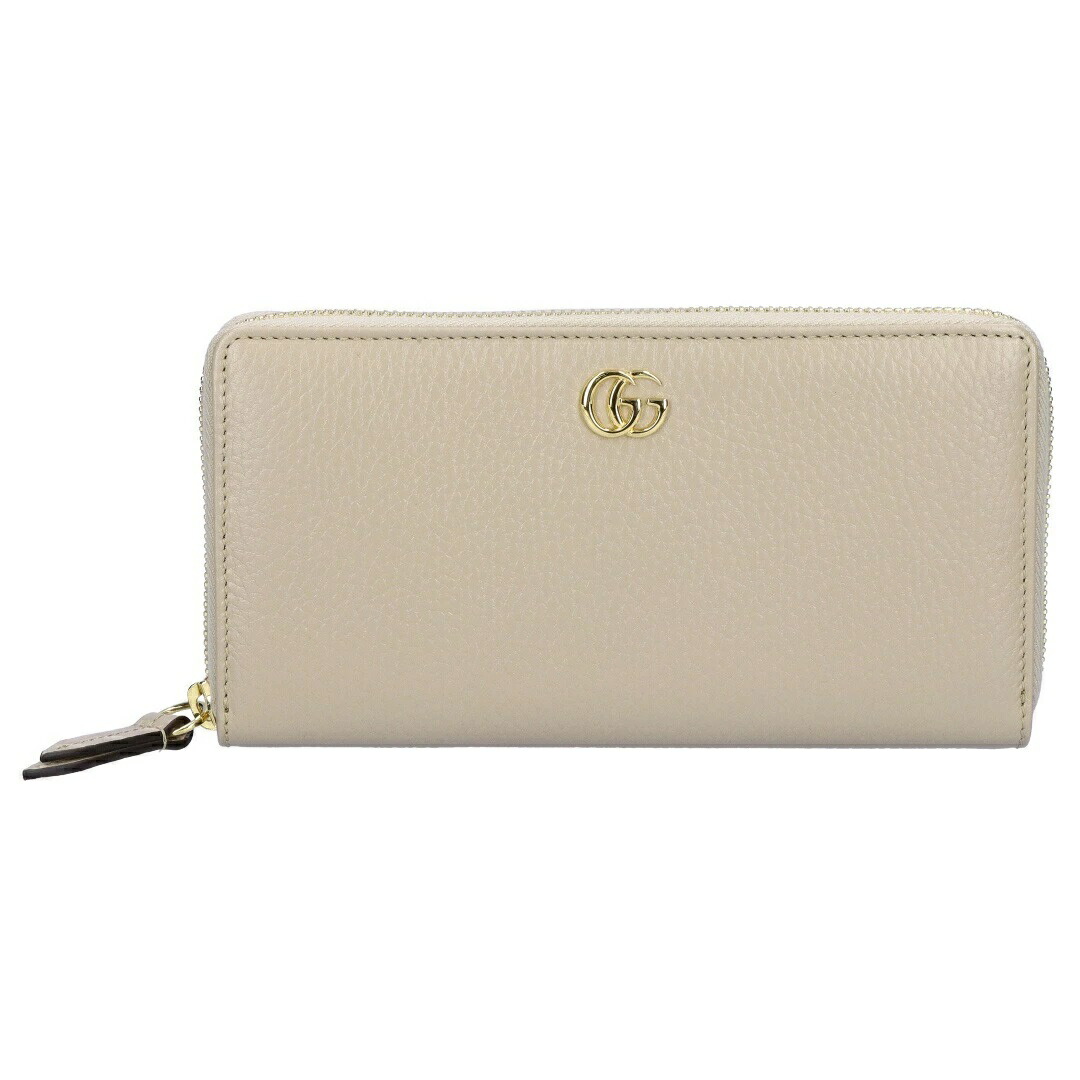 楽天市場】GUCCI 456117-CAO0G-5729グッチ プチ マーモント